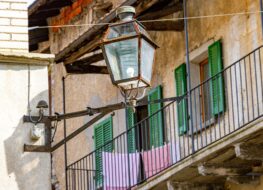 muggio morbio inferiore-25